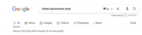 google intext search|20 advanced Google search operators you need to .